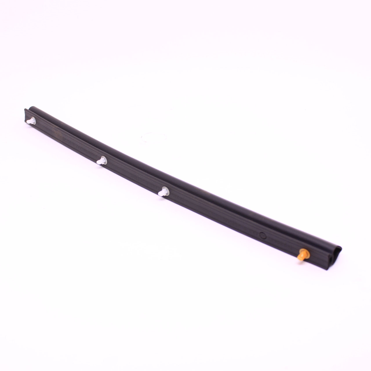 GUARNICAO, CAPO - 5902A078 - 