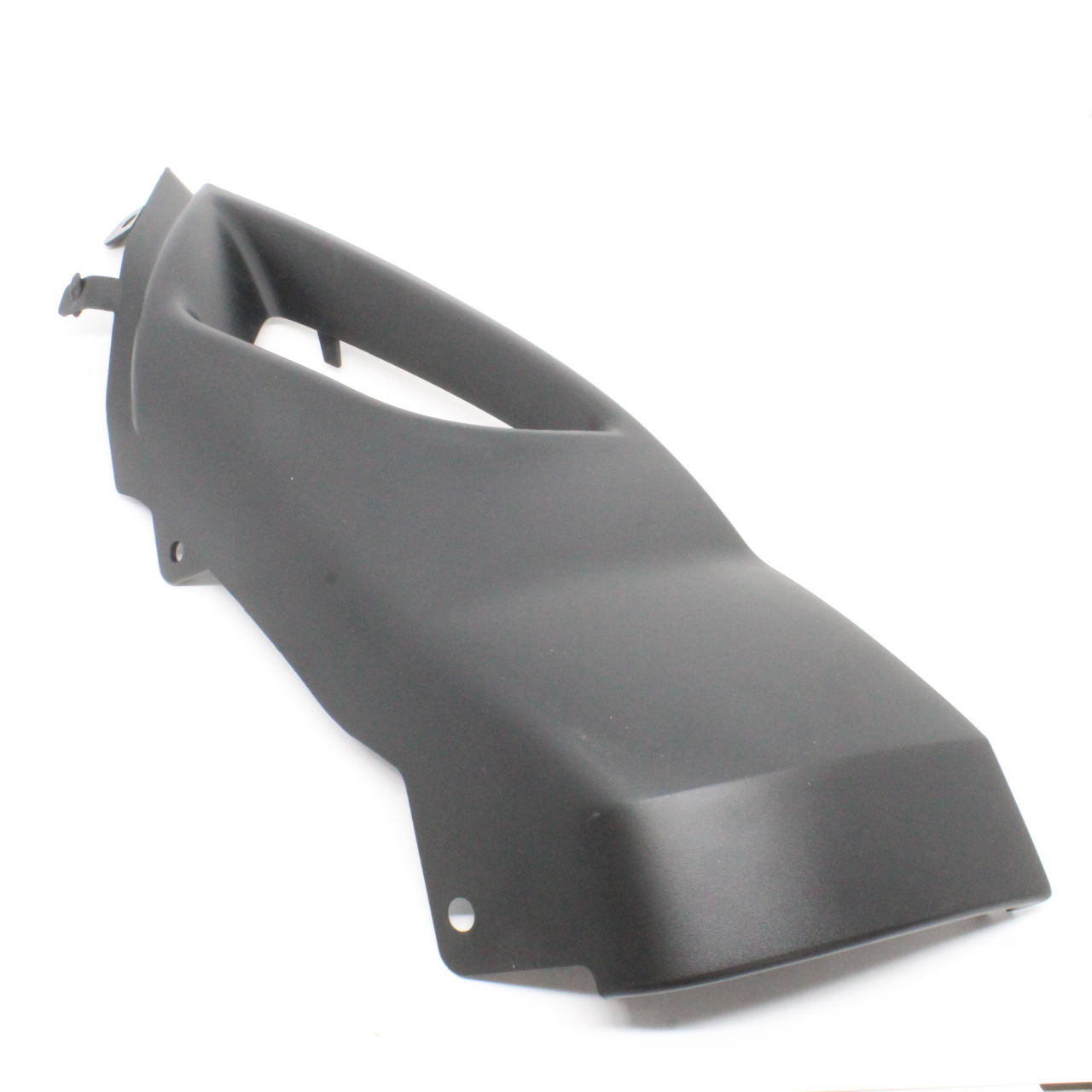 EXTENSAO, PARACHOQUE DIANT LE - 6400A469 - 