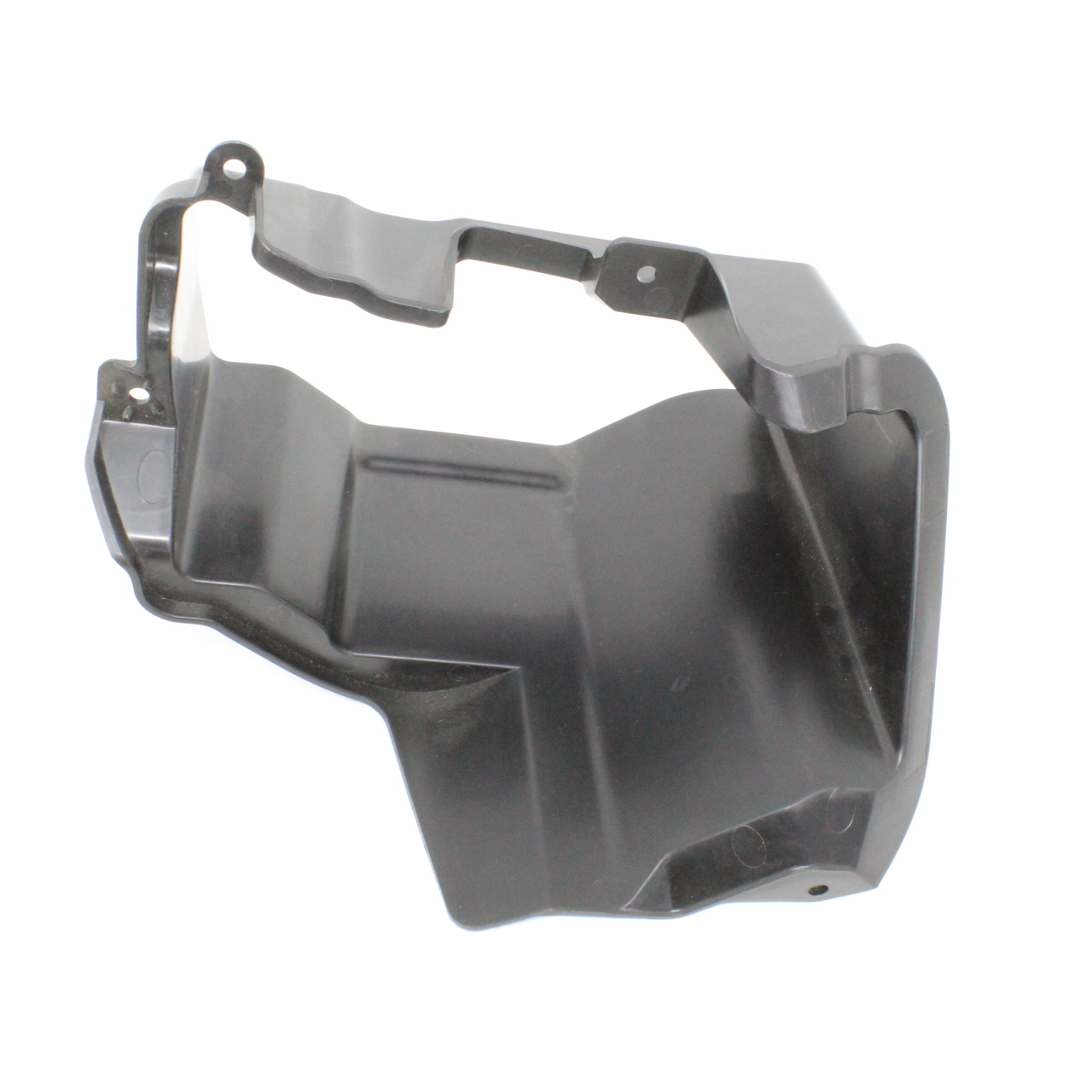 TOMADA AR, RADIADOR OLEO CX T/ - 6400C800 - 