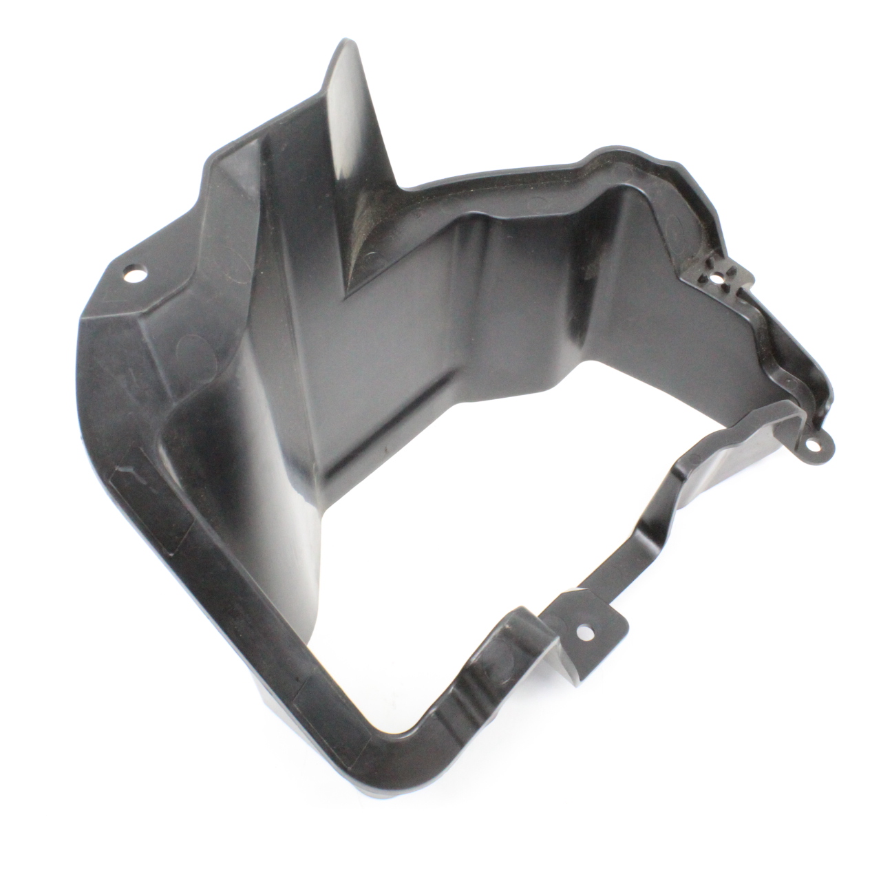 TOMADA AR, RADIADOR OLEO CX T/ - 6400C800 - 