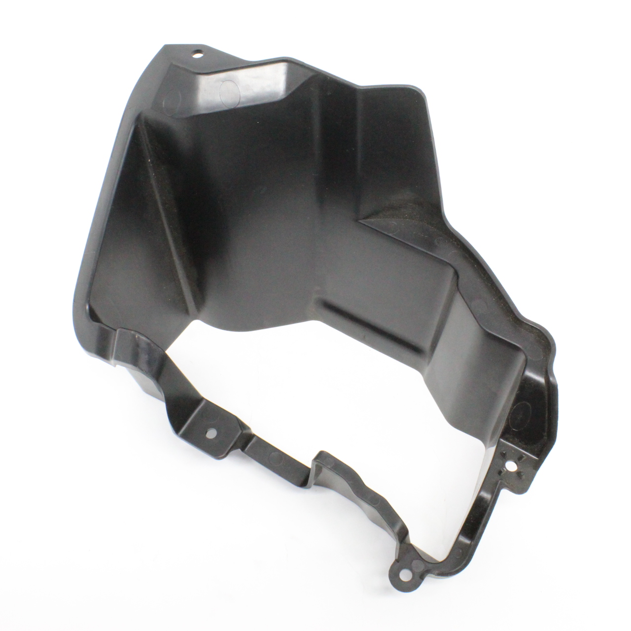 TOMADA AR, RADIADOR OLEO CX T/ - 6400C800 - 
