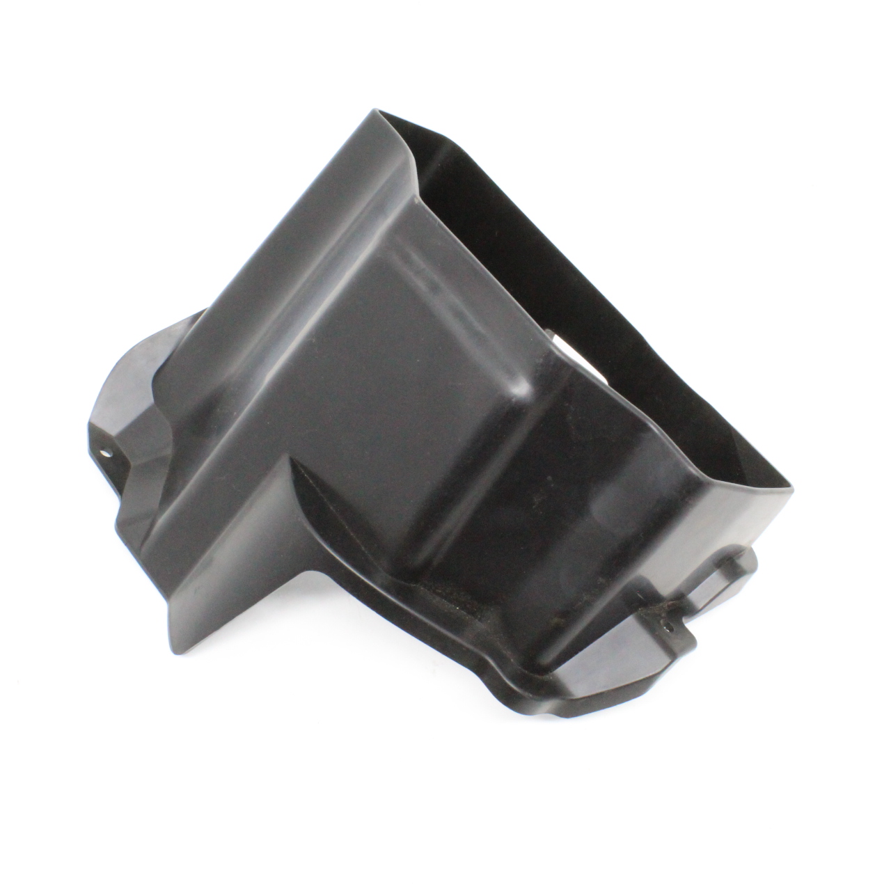 TOMADA AR, RADIADOR OLEO CX T/ - 6400C800 - 