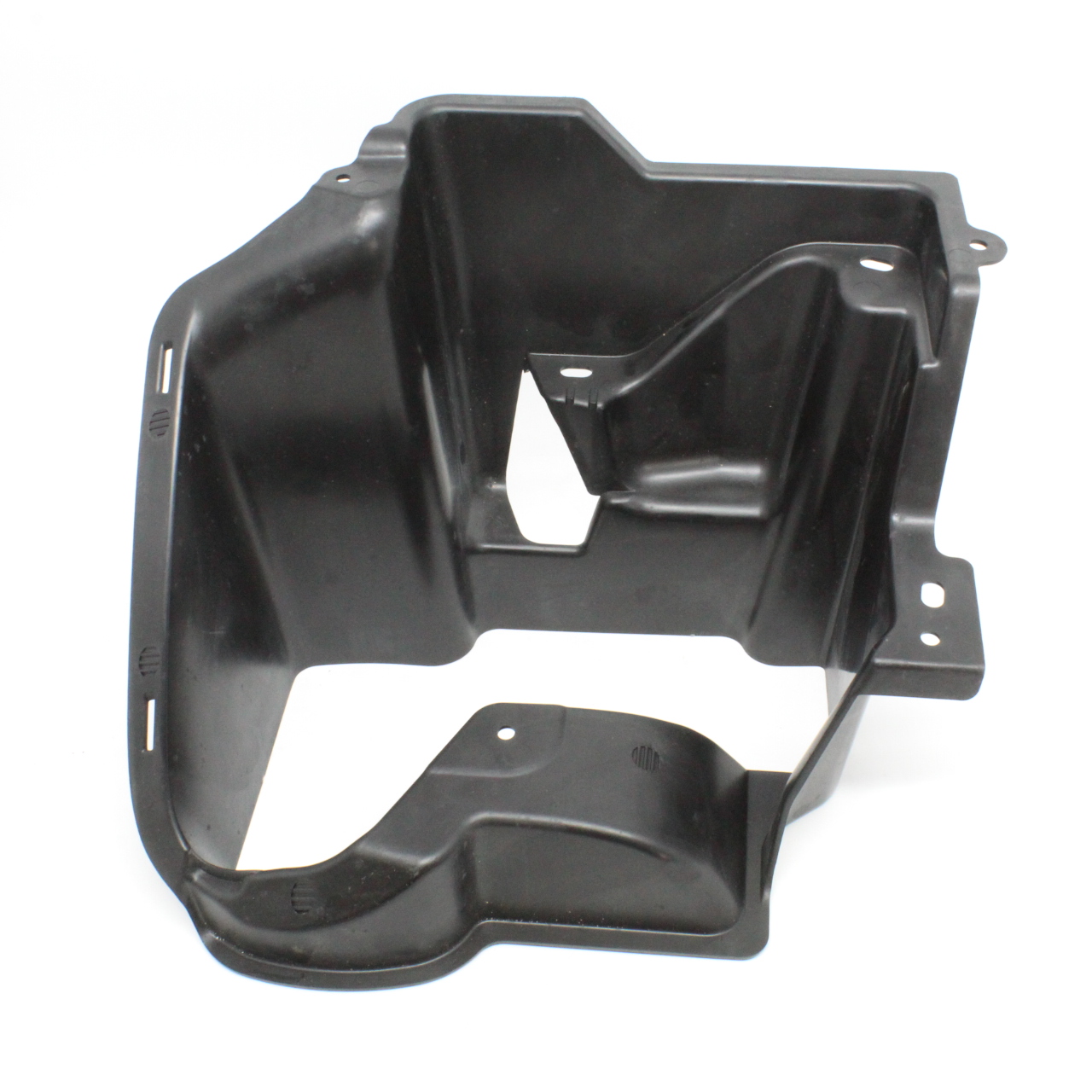 TOMADA AR, RADIADOR OLEO CX T/ - 6400C965 - 