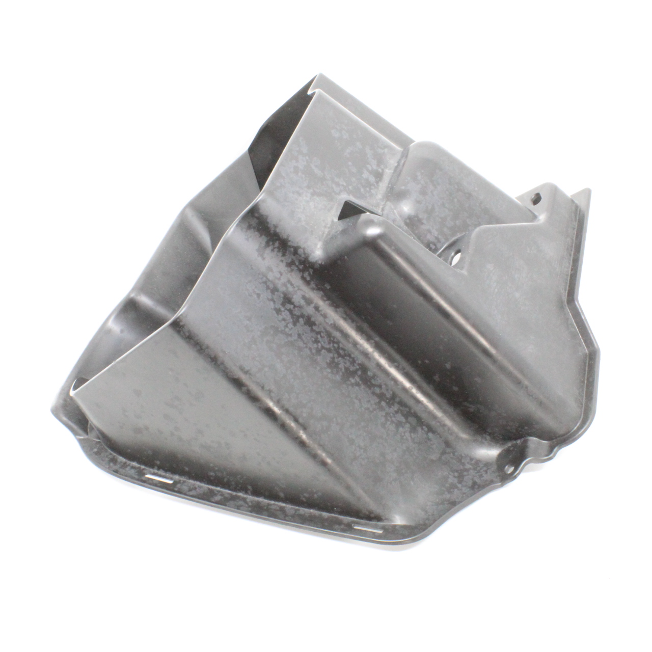 TOMADA AR, RADIADOR OLEO CX T/ - 6400C965 - 