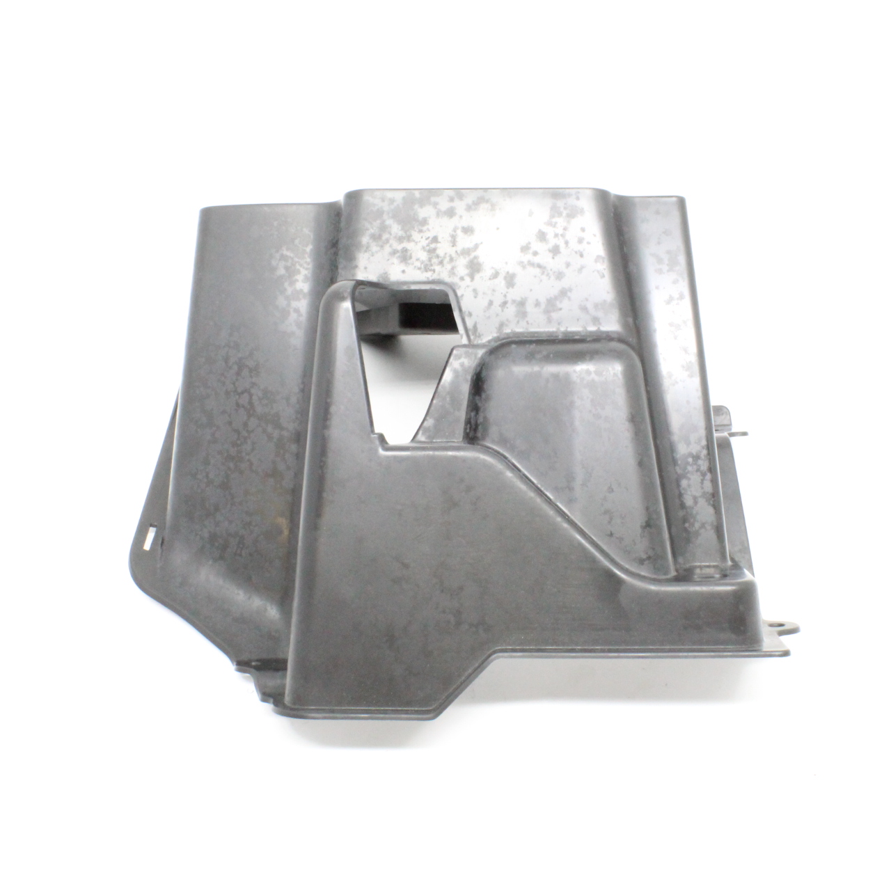 TOMADA AR, RADIADOR OLEO CX T/ - 6400C965 - 