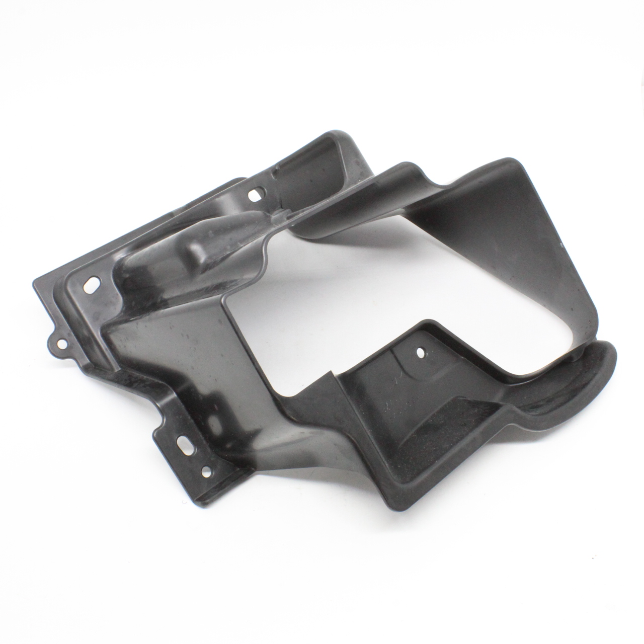 TOMADA AR, RADIADOR OLEO CX T/ - 6400C965 - 