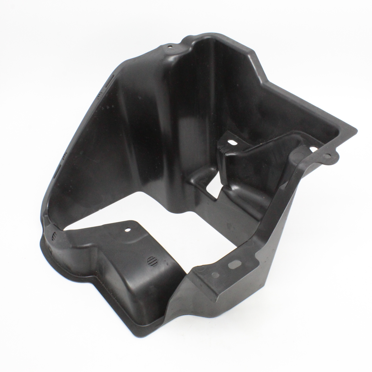 TOMADA AR, RADIADOR OLEO CX T/ - 6400C965 - 