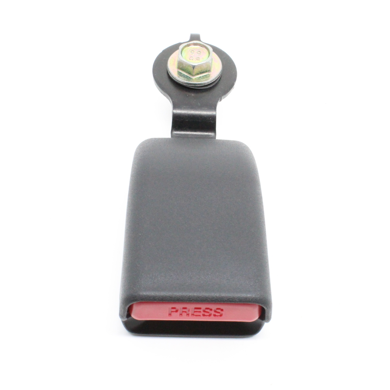 CINTO SEGURANCA, BANCO DIANT, - 7000F481XA - 