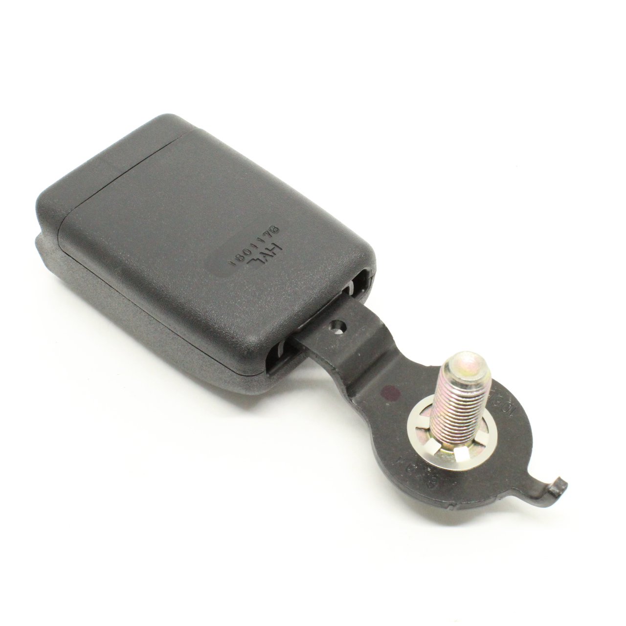 CINTO SEGURANCA, BANCO DIANT, - 7000F481XA - 