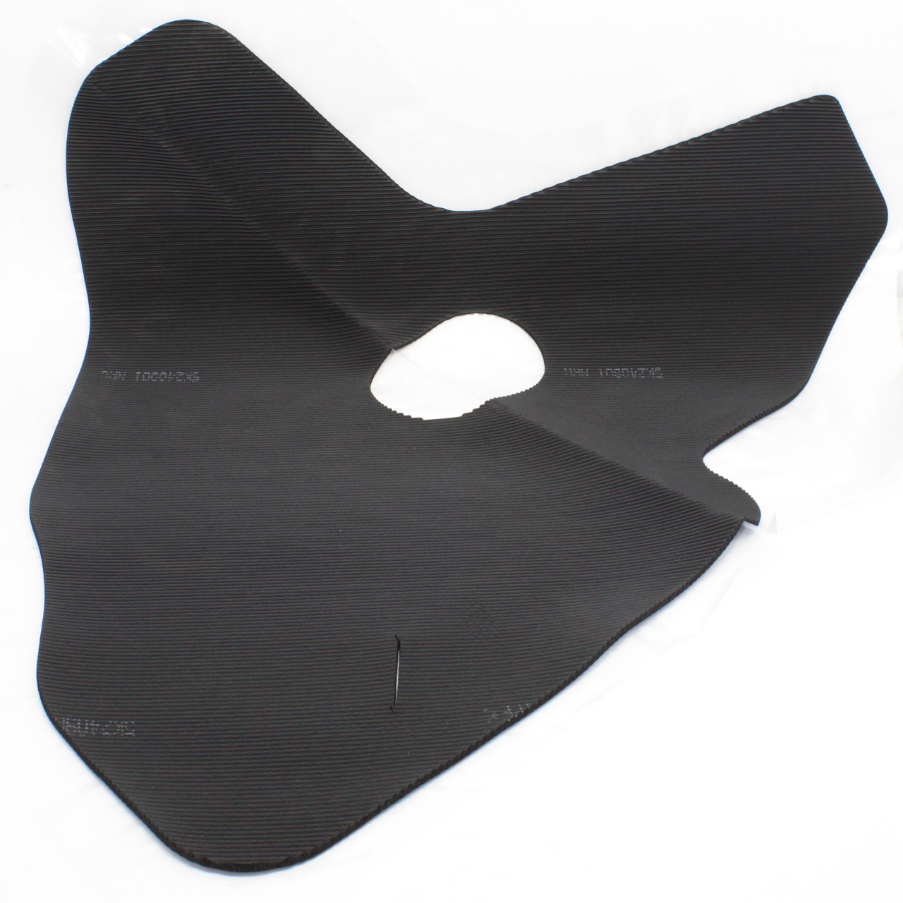 FILME, PROTETOR ENTRADA AGUA P - 7265A454 - 