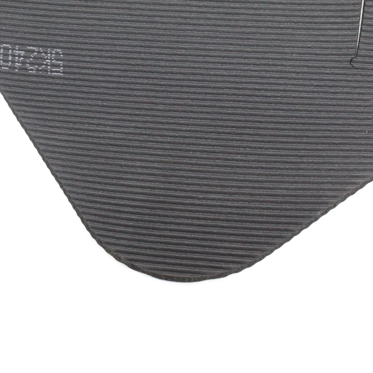 FILME, PROTETOR ENTRADA AGUA P - 7265A454 - 