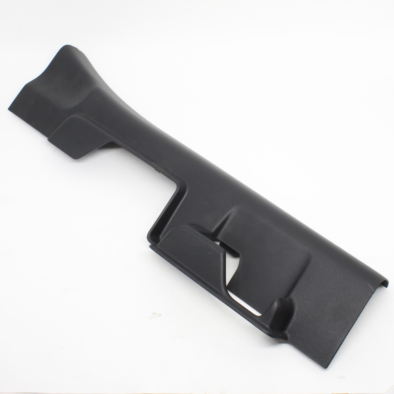 SOLEIRA, PORTA DIANT LE - 7656A049XA - 