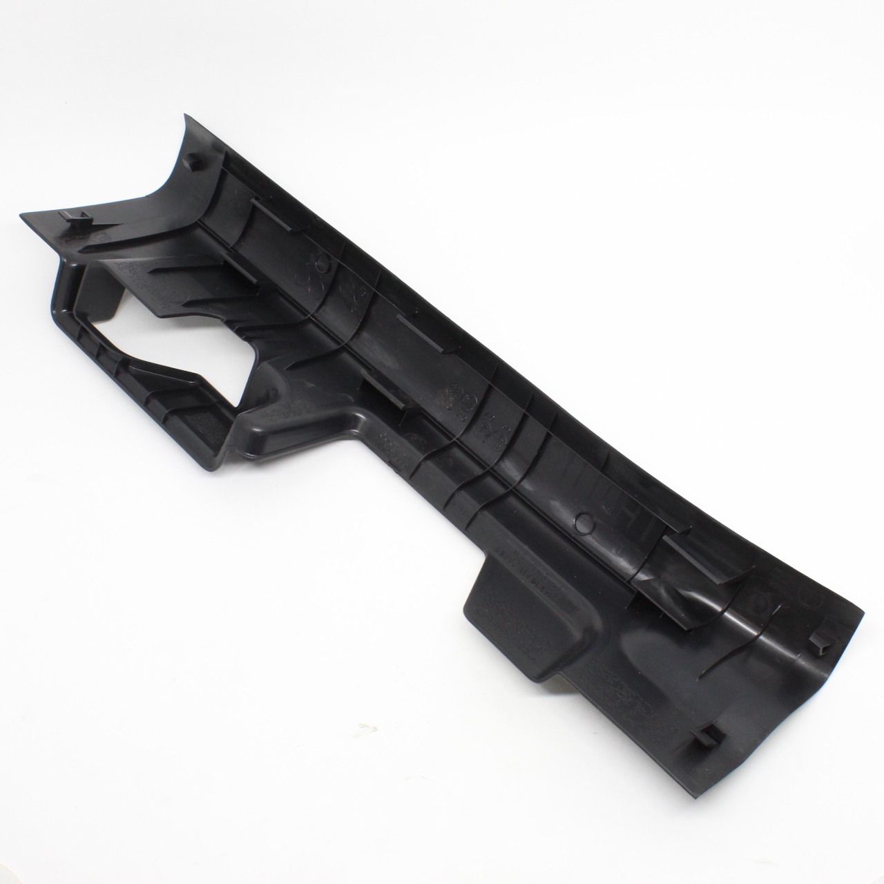 SOLEIRA, PORTA DIANT LE - 7656A049XA - 