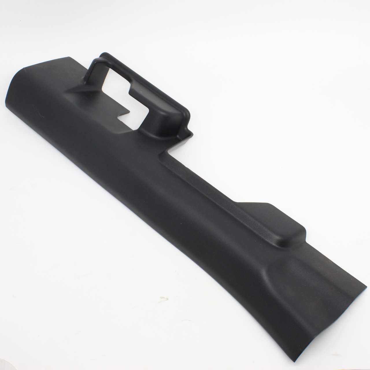 SOLEIRA, PORTA DIANT LE 7656A049XA - SEKAI MITSUBISHI / SUZUKI