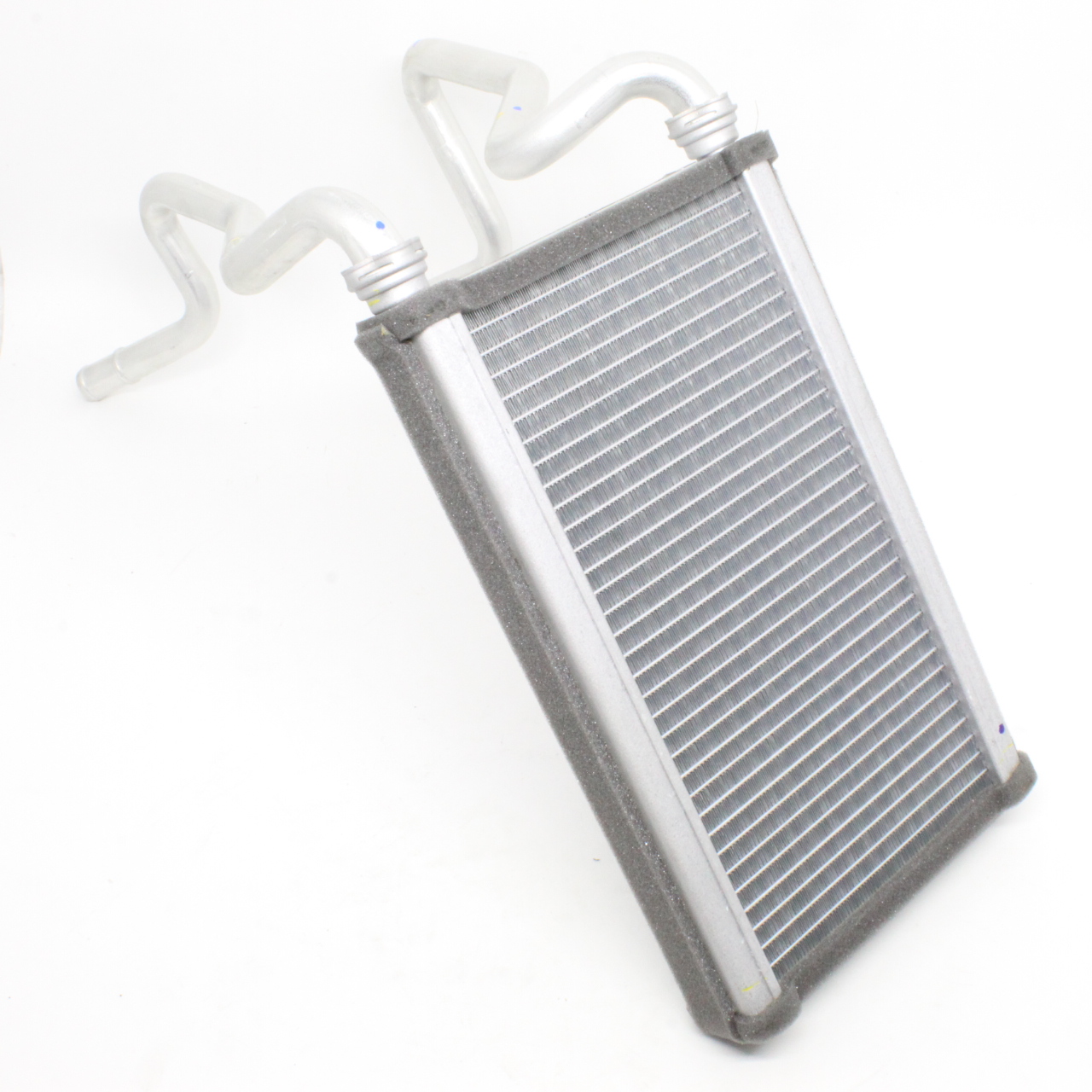 AQUECEDOR, AR CONDICIONADO - 7801B079 - 
