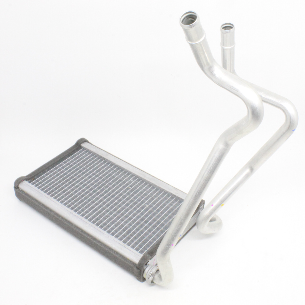 AQUECEDOR, AR CONDICIONADO - 7801B079 - 
