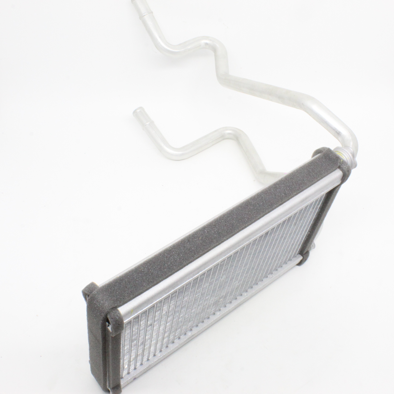 AQUECEDOR, AR CONDICIONADO - 7801B079 - 