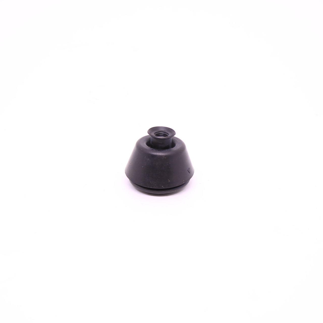 COXIM, LIMPADOR VIDRO TRAS - 8253A020 - 