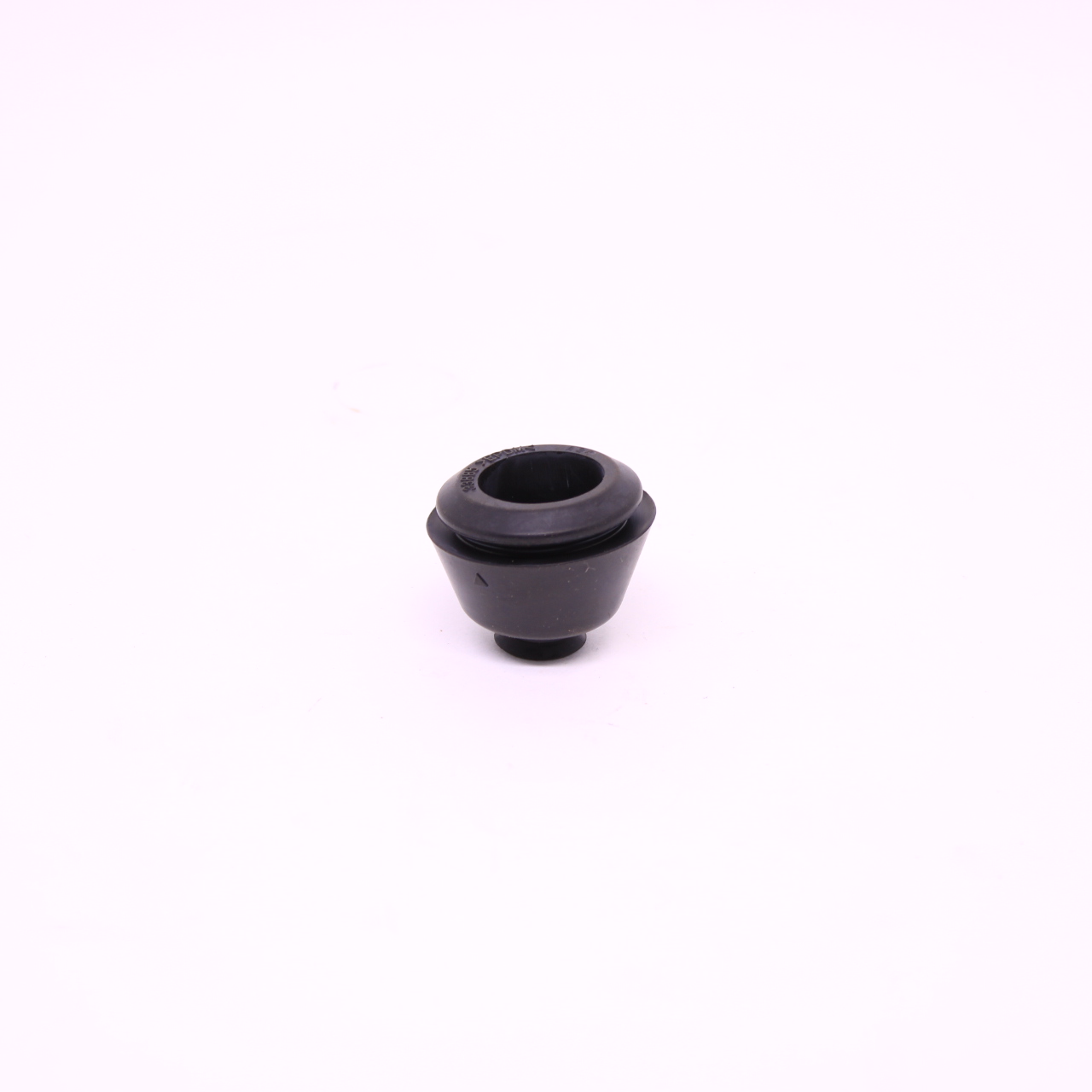 COXIM, LIMPADOR VIDRO TRAS - 8253A020 - 