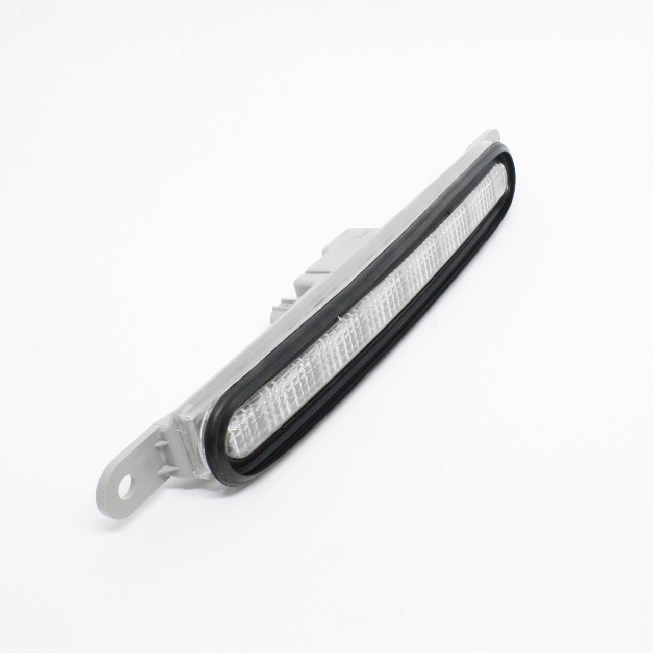 LUZ CJ, FREIO, AUX - 8334A065 - 