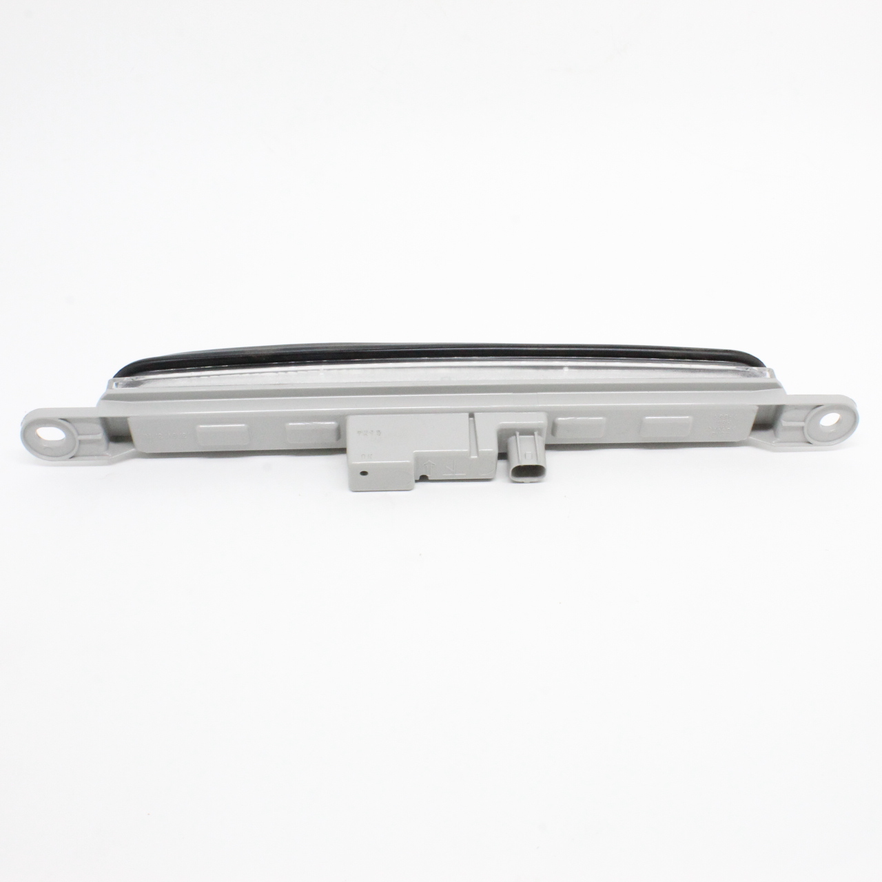 LUZ CJ, FREIO, AUX - 8334A065 - 
