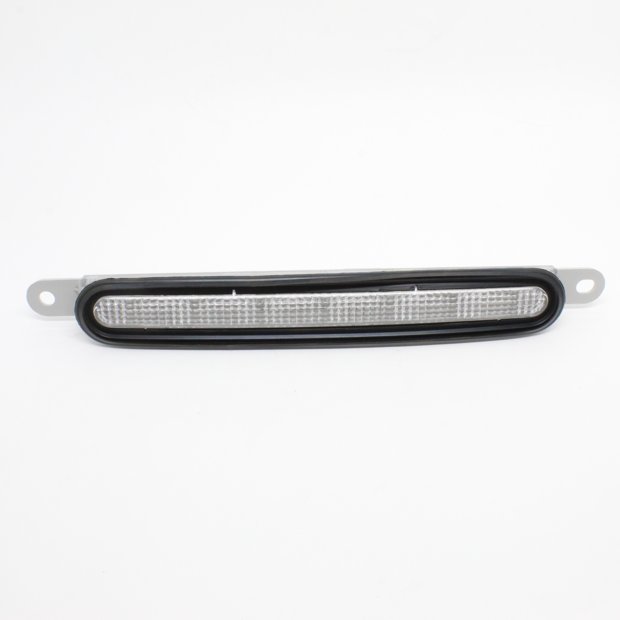 LUZ CJ, FREIO, AUX - 8334A065 - 