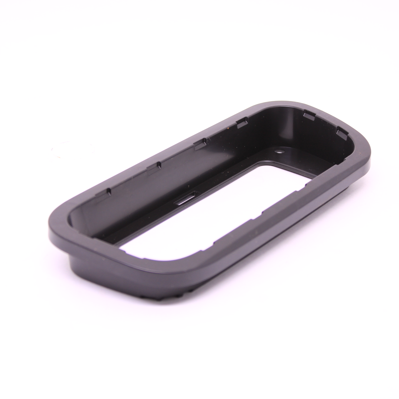 MOLDURA, FAROL NEBLINA TRAS, I - 8337A148 - 