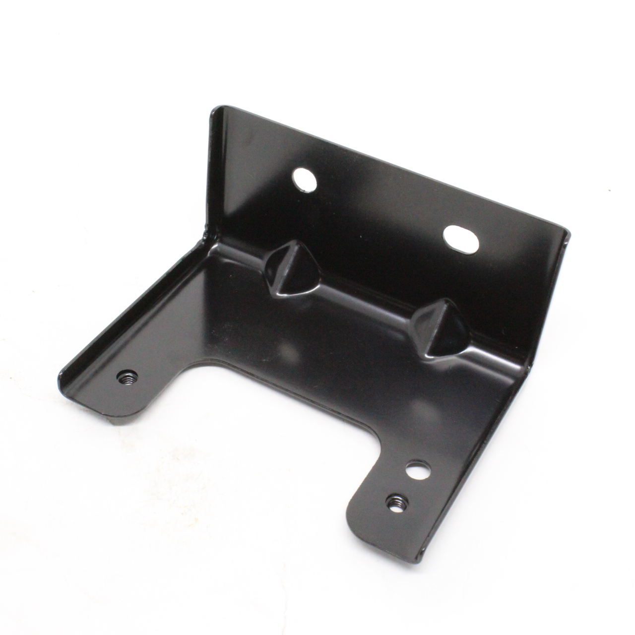 SUPORTE, LANTERNA PLACA LICENC - 8341A048 - 