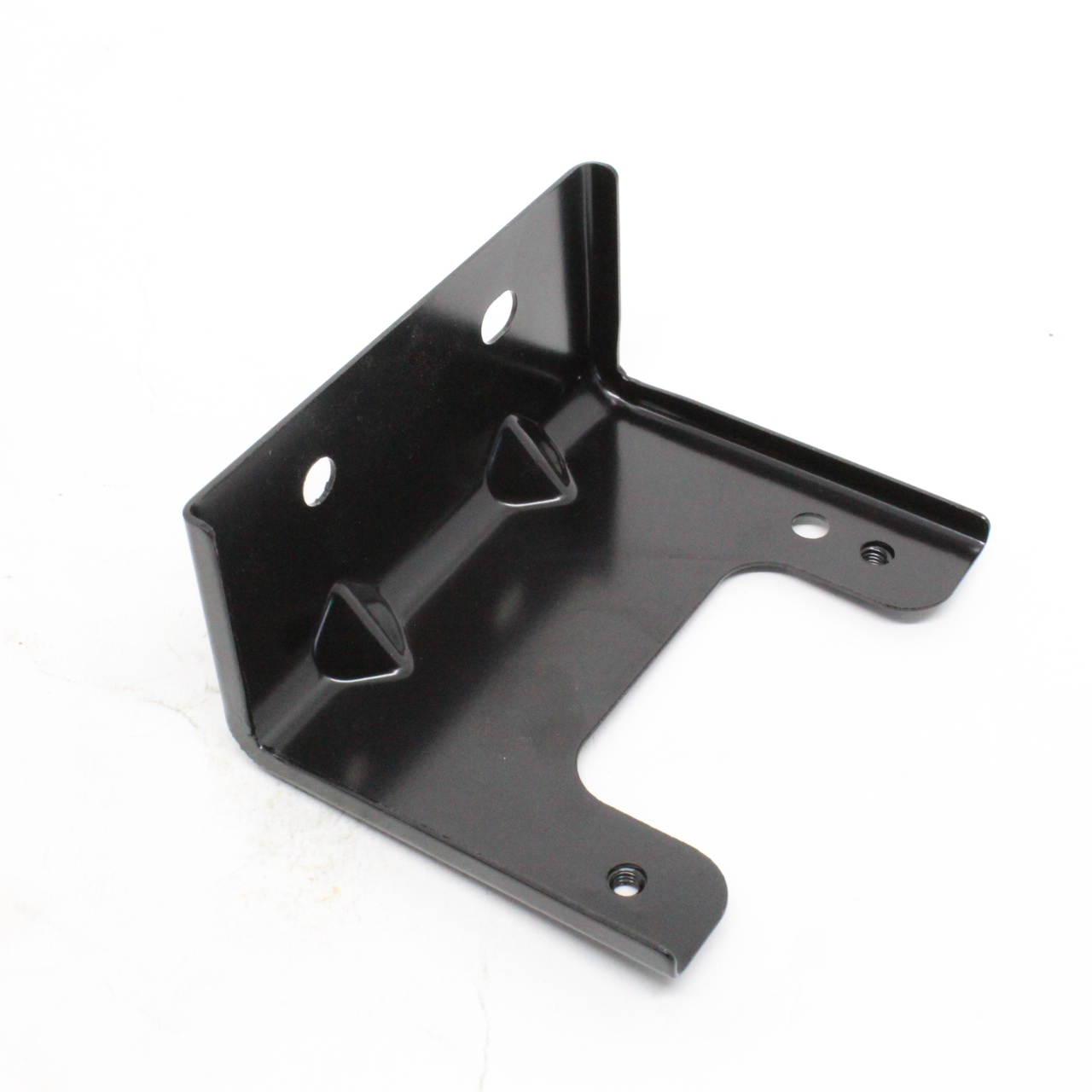 SUPORTE, LANTERNA PLACA LICENC - 8341A048 - 
