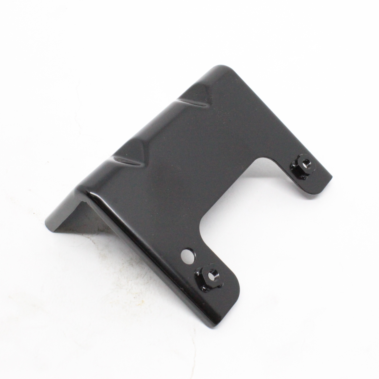 SUPORTE, LANTERNA PLACA LICENC - 8341A048 - 