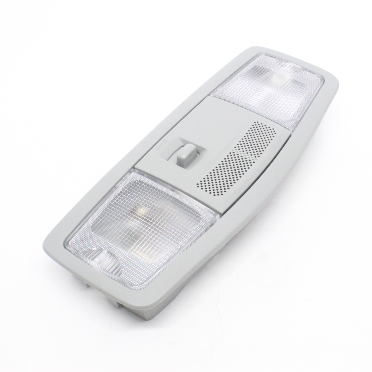 LUZ CJ, TETO, DIANT - 8401A009HA - 