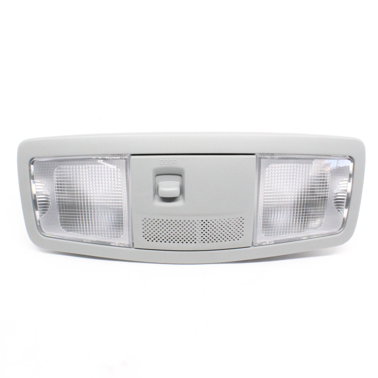 LUZ CJ, TETO, DIANT - 8401A009HA - 