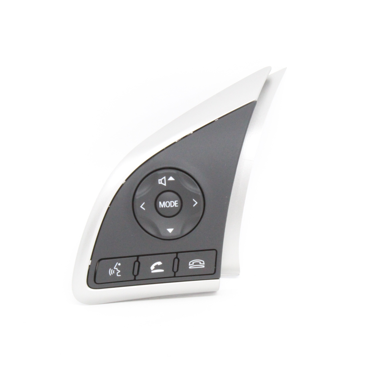 INTERRUPTOR, CONTROLE REMOTO V - 8616A037 - 