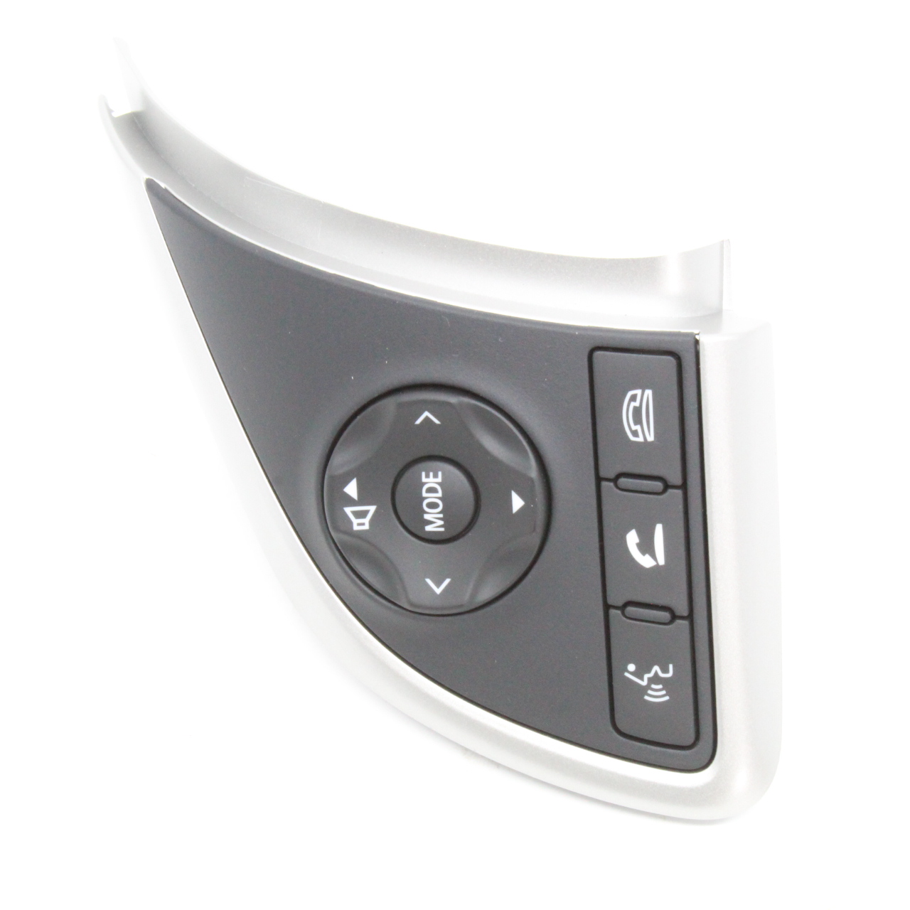 INTERRUPTOR, CONTROLE REMOTO V - 8616A037 - 