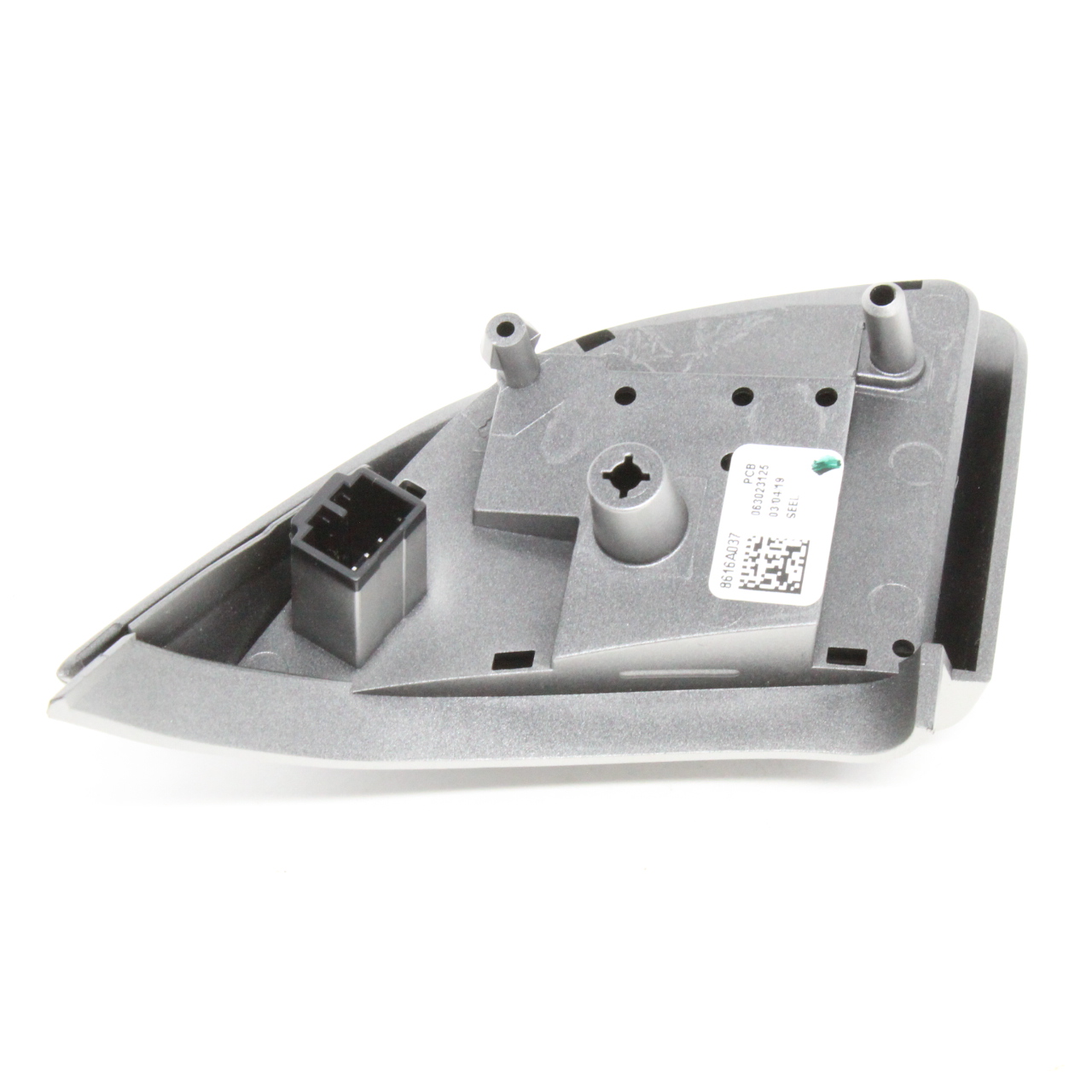 INTERRUPTOR, CONTROLE REMOTO V - 8616A037 - 
