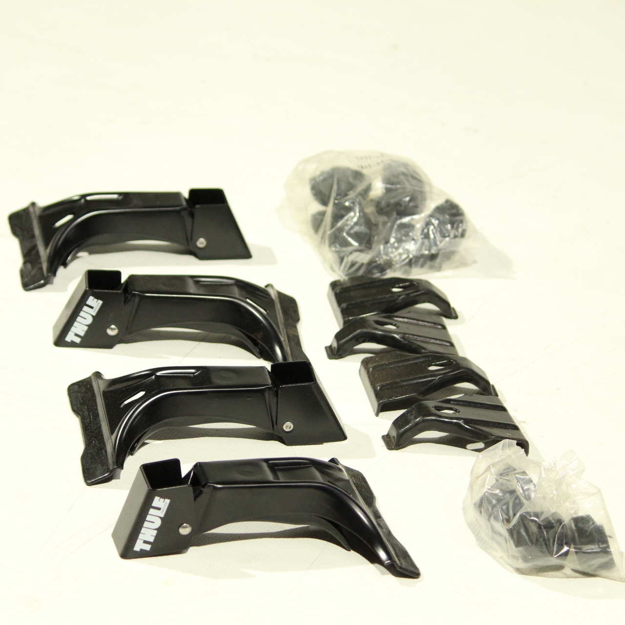 RACK, THULE P/ L200 - AK510000 - 
