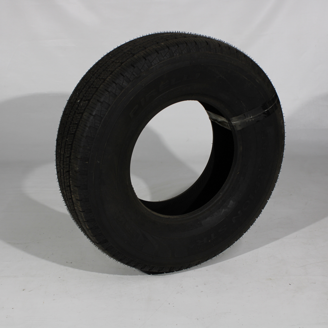 PNEU - 265/70 R15 - CA310168 - 
