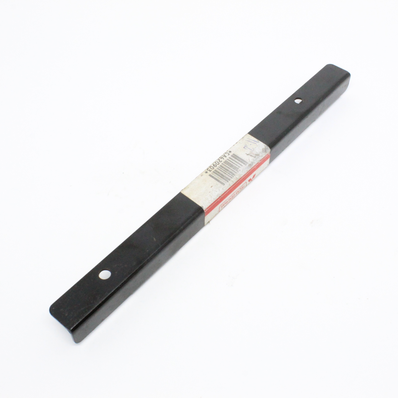 ADAPTADOR, SUPERIOR PLACA LICE - CA420903 - 