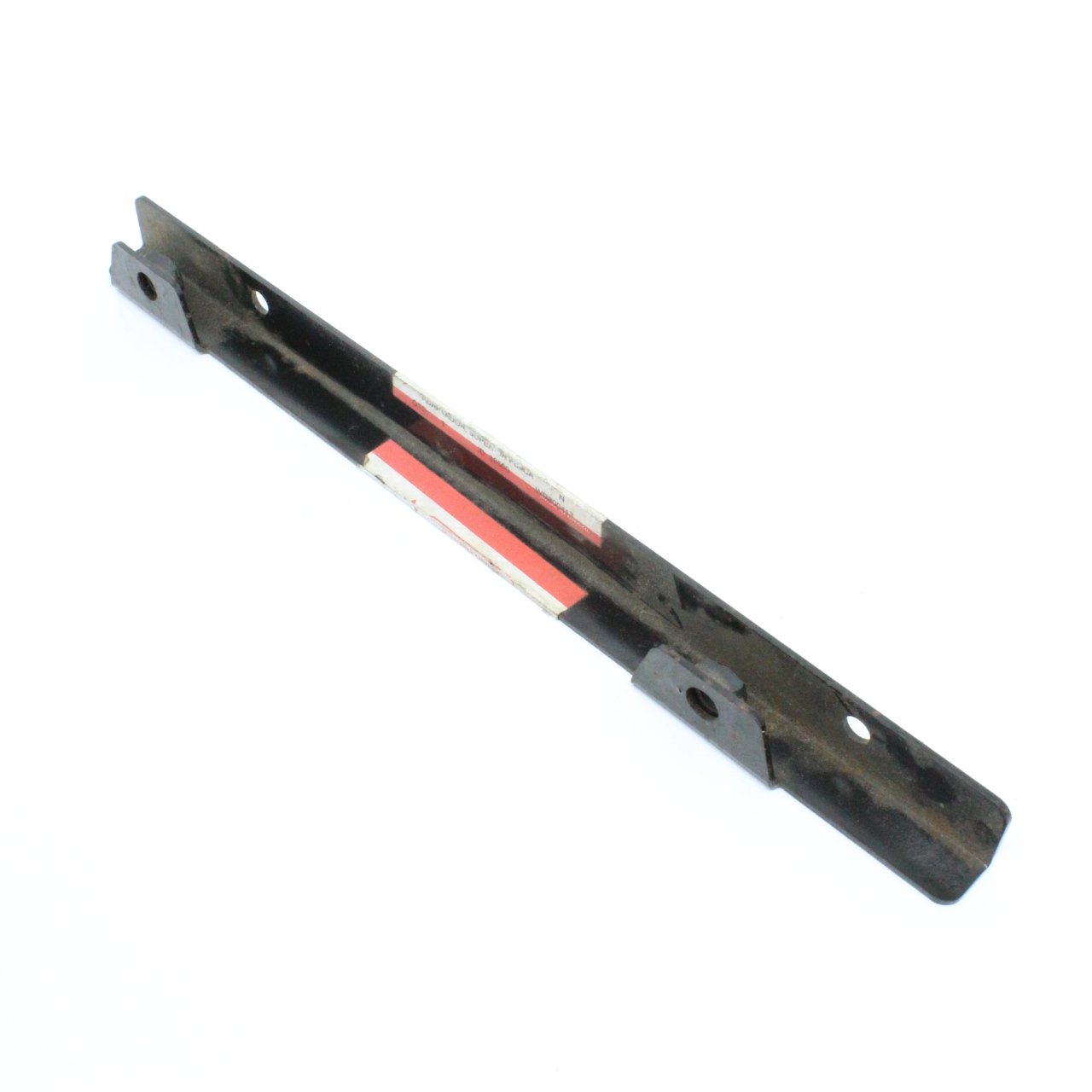 ADAPTADOR, SUPERIOR PLACA LICE - CA420903 - 