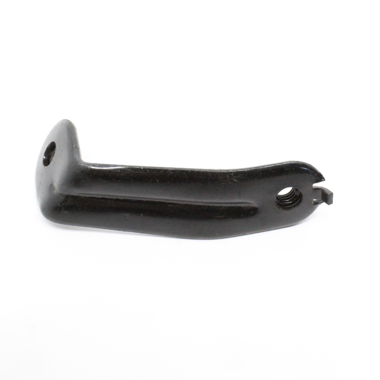 SUPORTE, INFERIOR PARACHOQUE D - CA421002 - NÃO APLICÁVEL