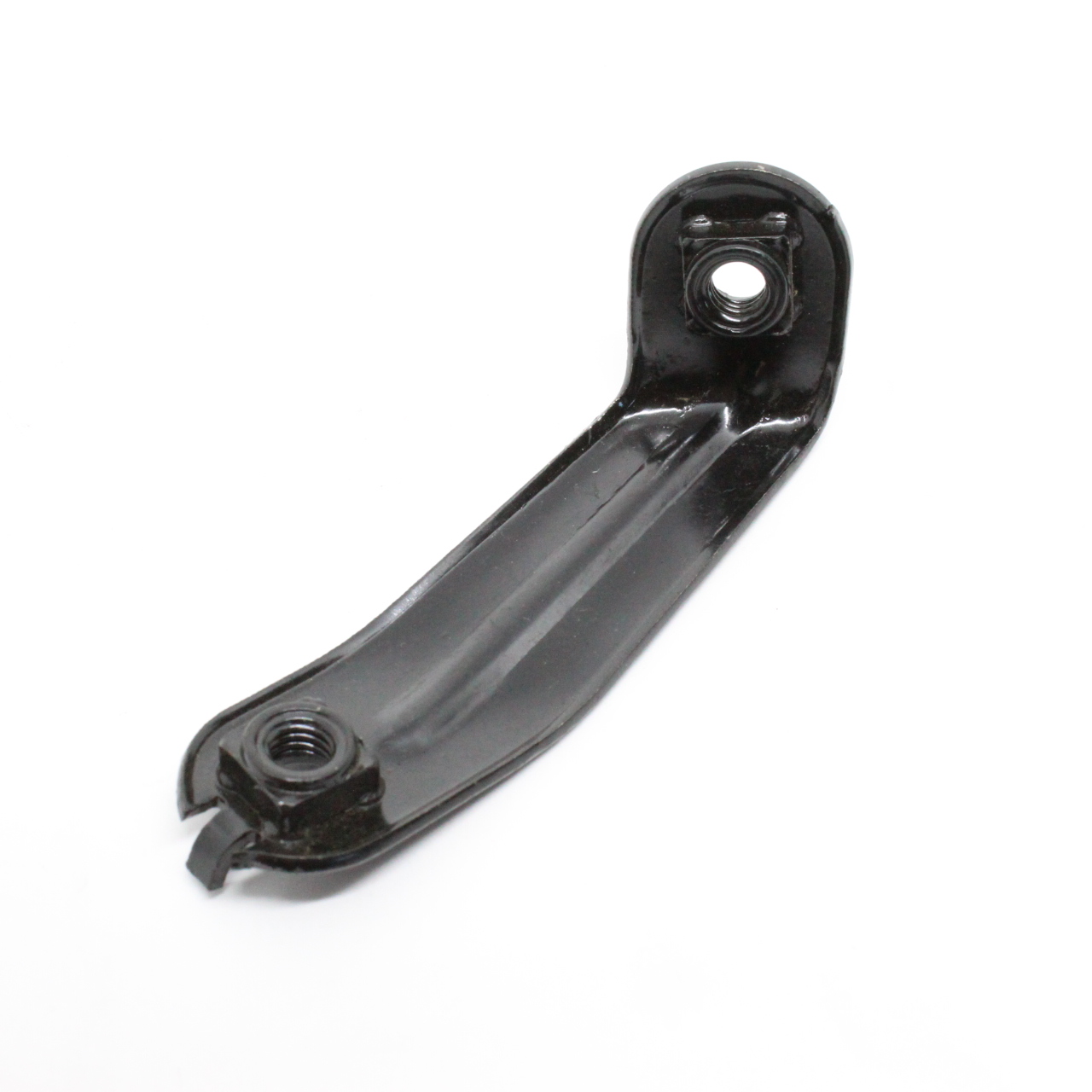 SUPORTE, INFERIOR PARACHOQUE D - CA421002 - NÃO APLICÁVEL