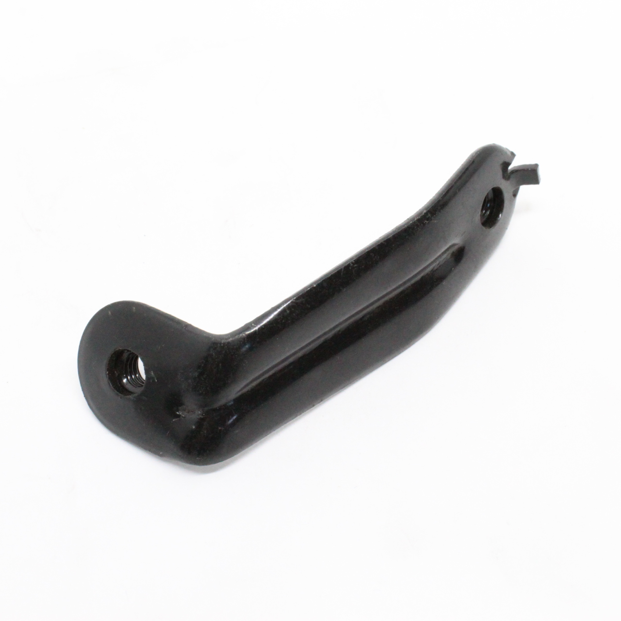 SUPORTE, INFERIOR PARACHOQUE D - CA421002 - NÃO APLICÁVEL