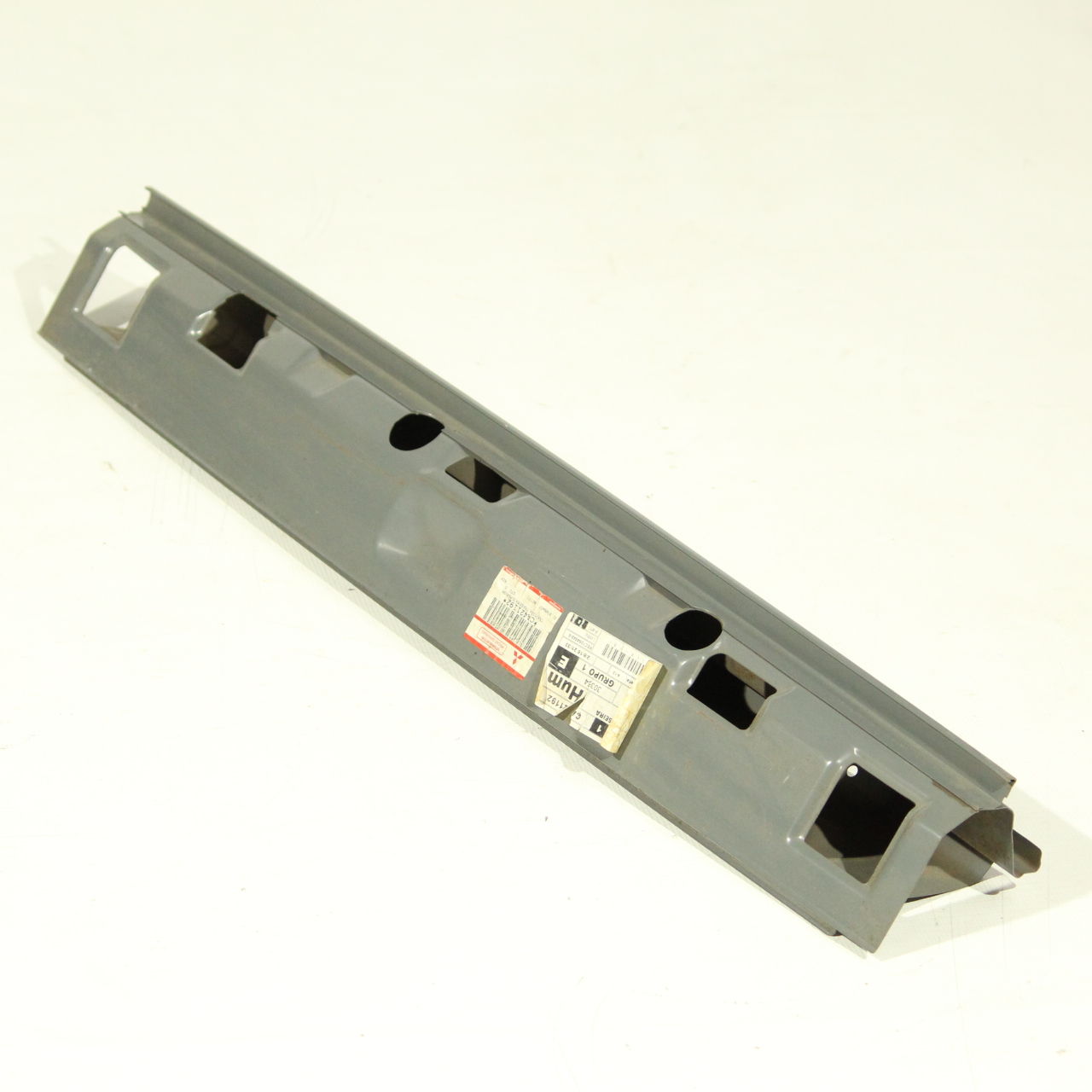 TRAVESSA, TRASEIRA SUPERIOR RE - CA421192 - 