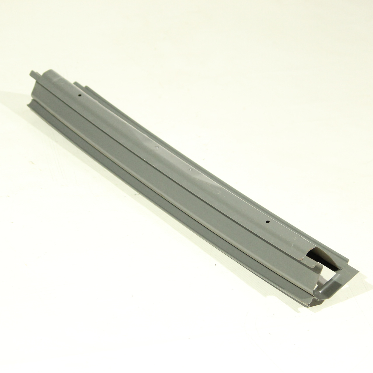 TRAVESSA, TRASEIRA SUPERIOR RE - CA421192 - 