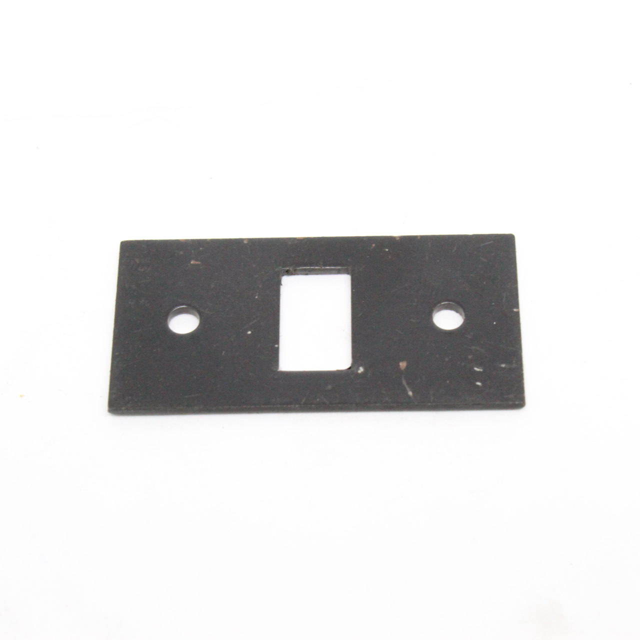 REFORCO, CLIP FIXACAO - CA520058 - 