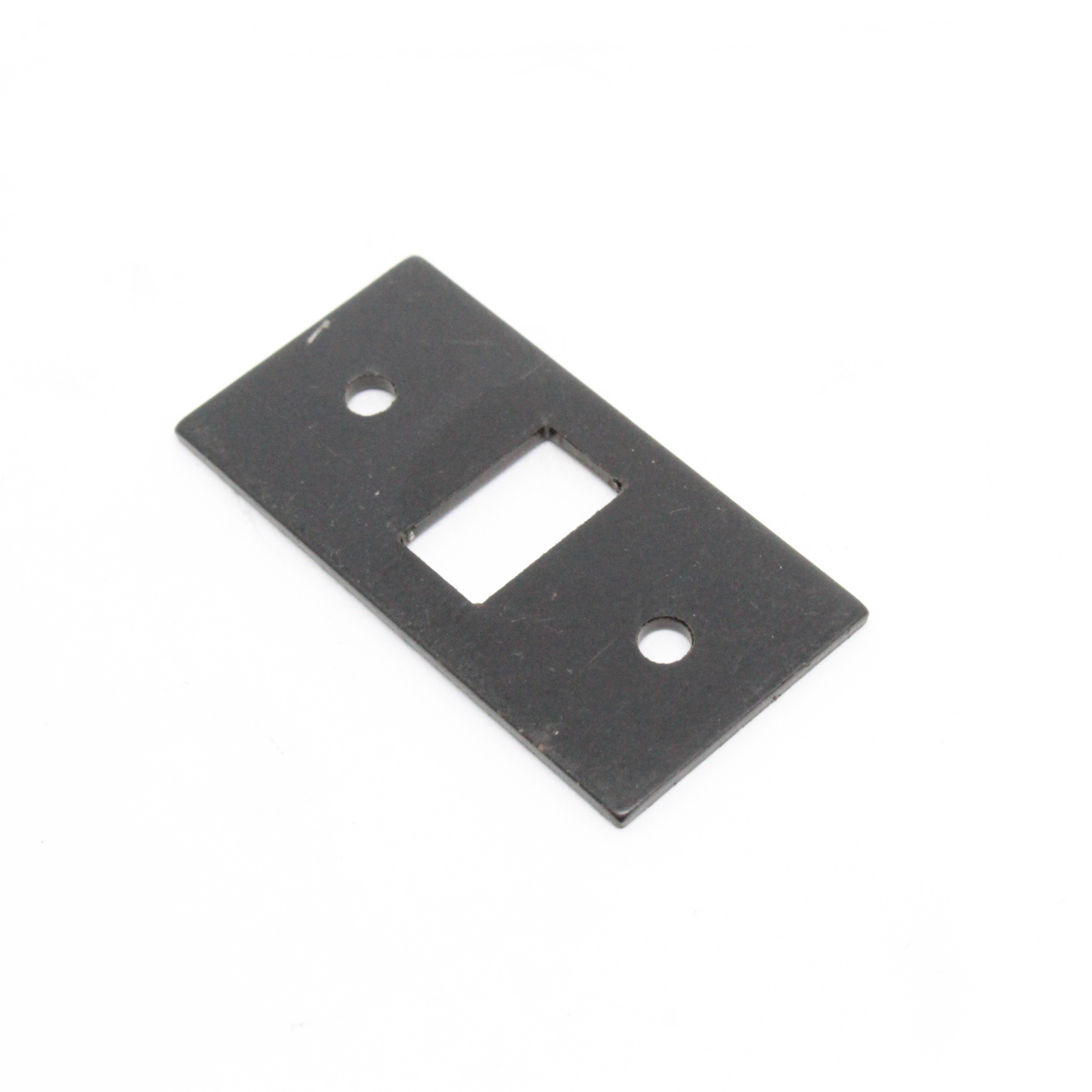 REFORCO, CLIP FIXACAO - CA520058 - 