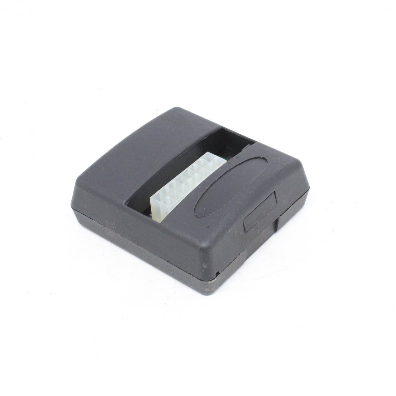MODULO, AUTOMATIZADOR VIDRO - CA520870 - 
