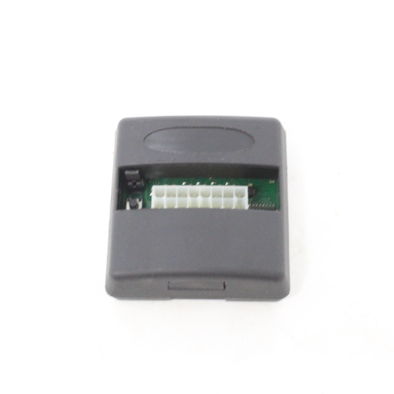 MODULO, AUTOMATIZADOR VIDRO - CA520870 - 