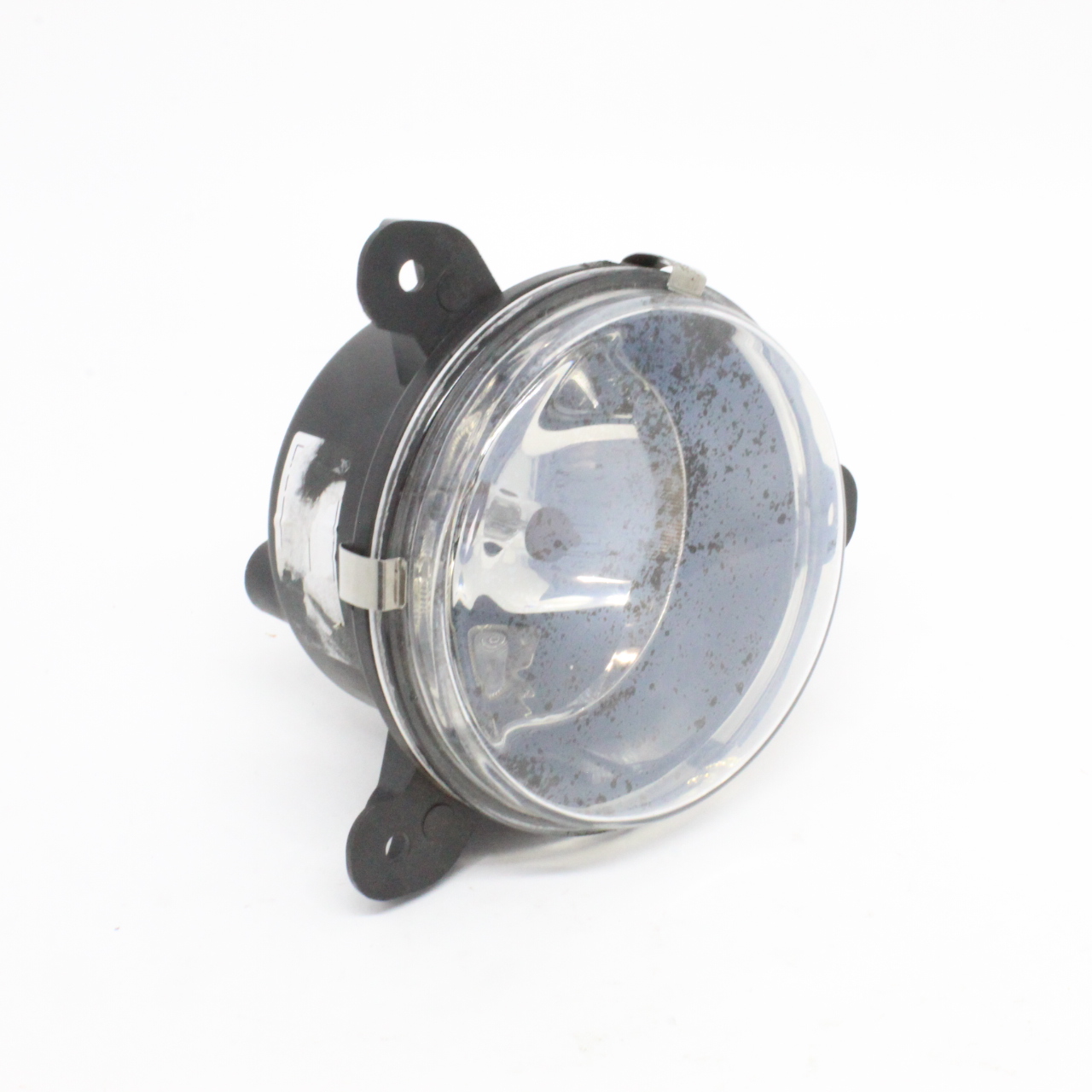 FAROL CJ, NEBLINA - CA540220 - 