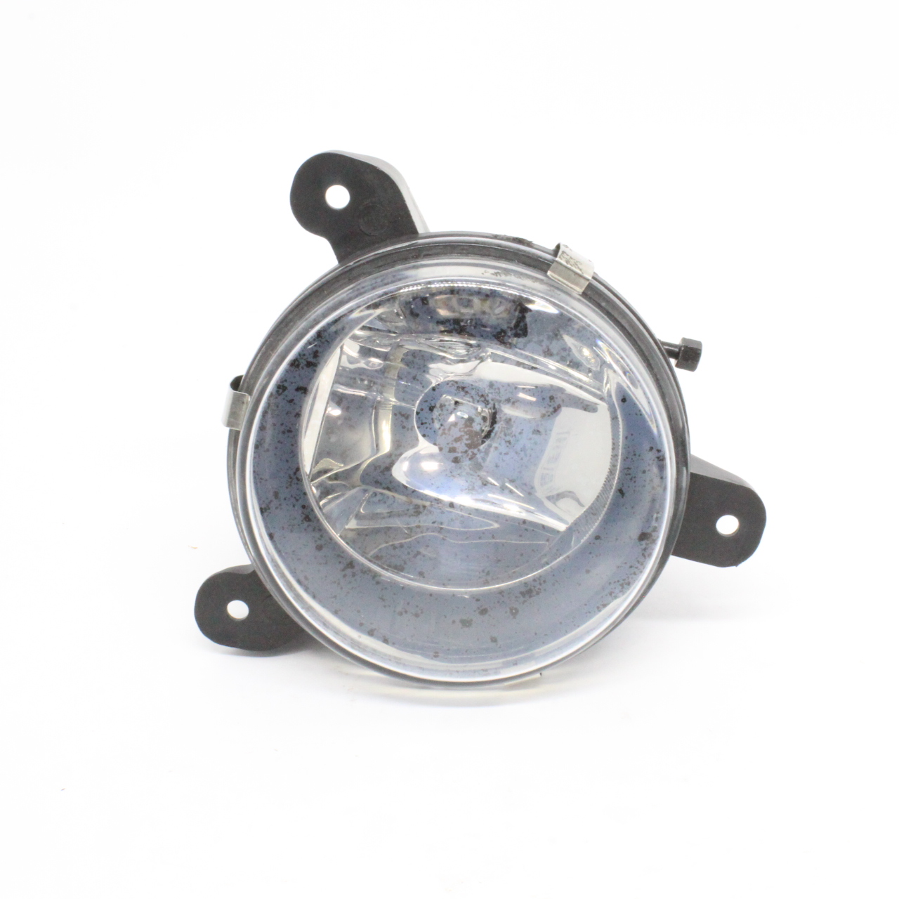FAROL CJ, NEBLINA - CA540220 - 